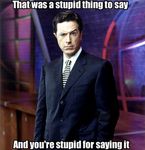 stupid.bmp image by doomfroggie